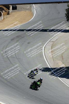 media/Jun-26-2022-CRA (Sun) [[122d0e5426]]/Race 12 (Amateur 1000 Superbike)/Turn 2/